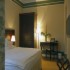 Hotel Antik photo 3
