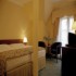 Hotel Antik photo 5