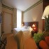 Hotel Antik photo 4