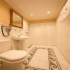 Hotel Antik photo 8