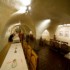 Minibrewery Hotel U Medvidku photo 8