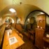 Minibrewery Hotel U Medvidku photo 3