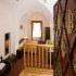 Minibrewery Hotel U Medvidku photo 7