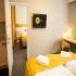 Hotel Golf photo 7