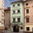 book Hotel Clementin Old Town