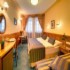 Hotel Clementin Old Town photo 2