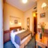 Hotel Clementin Old Town photo 4
