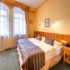 Hotel Clementin Old Town photo 3