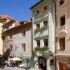 book Hotel Clementin Old Town
