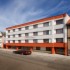 book Hotel Aida