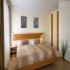 Hotel Aida photo 5