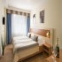 Hotel Aida photo 4
