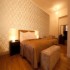 Deminka Palace Hotel photo 6