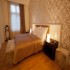Deminka Palace Hotel photo 9