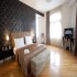 Deminka Palace Hotel photo 8