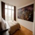 Deminka Palace Hotel photo 4