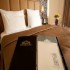 Deminka Palace Hotel photo 11