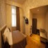 Deminka Palace Hotel photo 2