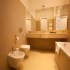 Deminka Palace Hotel photo 10