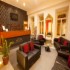 Deminka Palace Hotel photo 13
