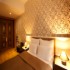 Deminka Palace Hotel photo 3