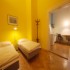 Aparthouse U Zlate podkovy photo 8