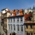 book Aparthouse U Zlate podkovy
