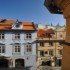 Aparthouse U Zlate podkovy photo 2