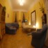 Aparthouse U Zlate podkovy photo 5