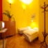 Aparthouse U Zlate podkovy photo 10