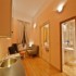 Aparthouse U Zlate podkovy photo 6