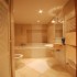 Aparthouse U Zlate podkovy photo 11