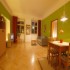 Aparthouse U Zlate podkovy photo 9