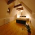 Aparthouse U Zlate podkovy photo 7