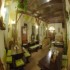 Aparthouse U Zlate podkovy photo 3