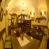 Aparthouse U Zlate podkovy photo 4