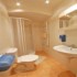 Aparthouse U Zlate podkovy photo 12