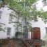 Hotel Jerome House photo 4