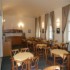 Hotel Jerome House photo 5