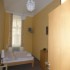 Hotel Jerome House photo 3