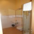 Hotel Jerome House photo 6