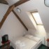 book Hotel Jerome House