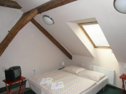 book Hotel Jerome House