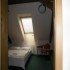 Hotel Jerome House photo 2