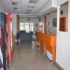 book Hotel Pivovar