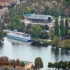 Botel Racek photo 2
