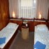 Botel Racek photo 6