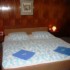 Botel Racek photo 7
