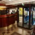 Botel Racek photo 4