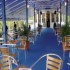 Botel Racek photo 9